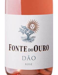 Quinta da Fonte do Ouro... 2