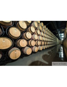 Quinta do Crasto Touriga... 2