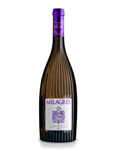 Quinta de Milagres...