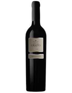 Quinta do Crasto Vinha da...