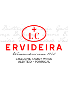 Conde d'Ervideira Private... 2