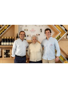 Vinho da Água Conde... 2