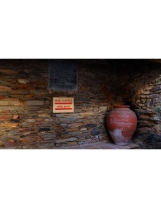 Conde d'Ervideira Reserva... 2