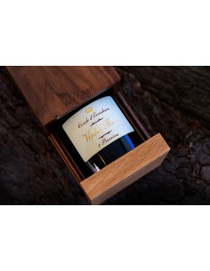 Conde d'Ervideira 2... 2