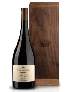 Conde d'Ervideira 2...