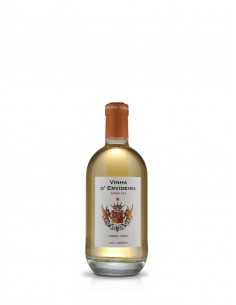 Vinha d'Ervideira Vendange...