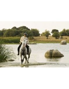 Ervideira Lusitano Reserva... 2