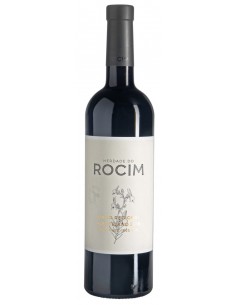 Herdade do Rocim Rouge...
