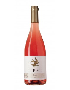 Opta Rosé Dão