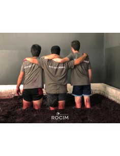 Herdade do Rocim Indígena... 2