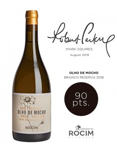 Herdade do Rocim Olho de... 2