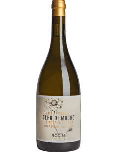 Herdade do Rocim Olho de...