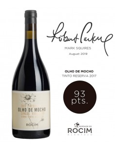 Herdade do Rocim Olho de... 2