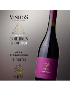 Opta Imperatriz do Dão... 2