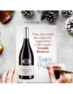 Quinta da Fonte do Ouro... 2