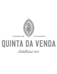Quinta Da Venda " VENDA"... 2