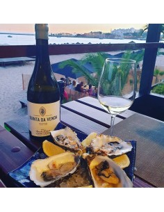 Quinta Da Venda Grande... 2