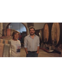 Casa de Saima Espumante... 2