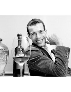 Tiago Cabaço .com Rosé 2019 2