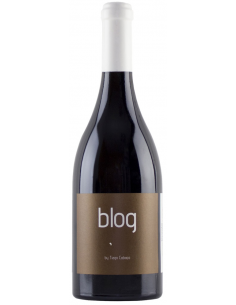 Tiago Cabaço blog Alicante...