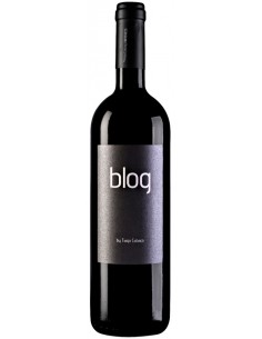 Tiago Cabaço Blog Rouge 2013