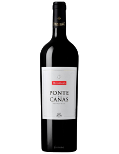 Herdade do Mouchão Ponte...