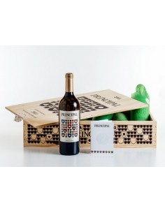 Principal Grande Réserve... 2