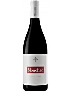 Herda do Mouchão / Mauchão...