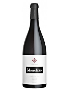 Herdade do mouchão /...