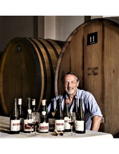 Herdade do mouchão /... 2