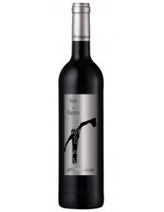 Alves de Sousa / Vale da...