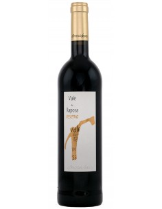 Alves de Sousa / Vale da...