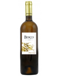 Alves de Sousa / Berço da...