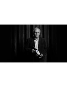 Alves de Sousa / Berço da... 2