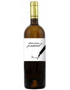 Alves de Sousa Reserva...