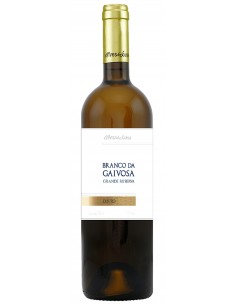 Alves de Sousa / Quinta da...