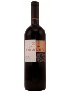 Alves de Sousa / Quinta da...