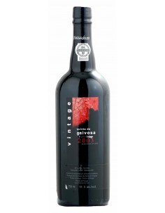 Quinta da Gaivosa Vintage...