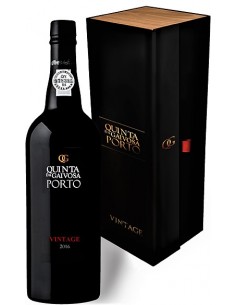 Quinta da Gaivosa Vintage...