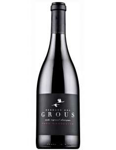 Herdade Grous Moon Harvest...