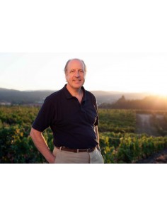 Opta Rouge Touriga Nacional... 2