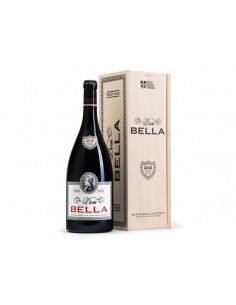 Dom Bella Pinot Noir Rouge...