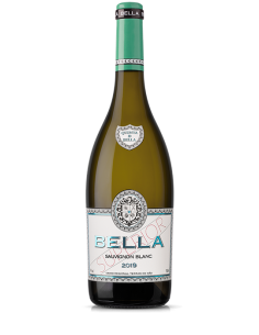 Bella Superior Sauvignon...