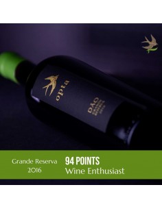 Opta Grand Reserva Rouge... 2