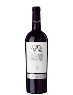 Quinta da Foz Reserva Rouge...