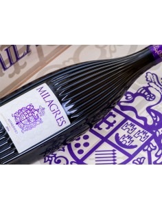 Quinta de Milagres... 2