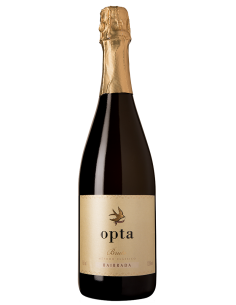 Opta Espumante Brut Bairrada