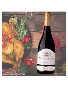 Boas Quintas Gandarada... 2