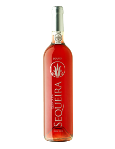 Quinta da Sequeira Rosé...