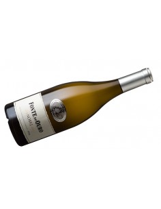 Quinta da Fonte do Ouro Dão... 2